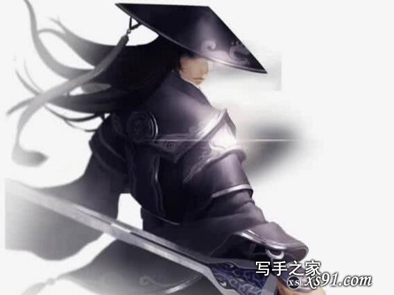 「网文推荐」文笔不错的12本网络小说推荐-4.jpg