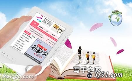 中国十大中文网络文学网站，小说网站TOP10，原创文学网站排名-10.jpg