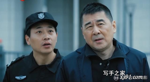 陈建斌新剧首播收视第二，演员阵容很强，但依然救不了它的剧本-7.jpg