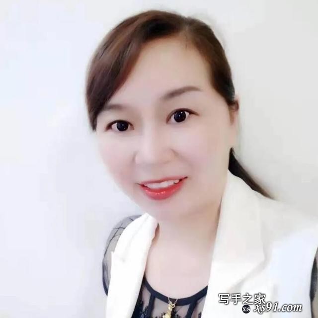 熟女气质 传说中的真实美女 头像照-3.jpg