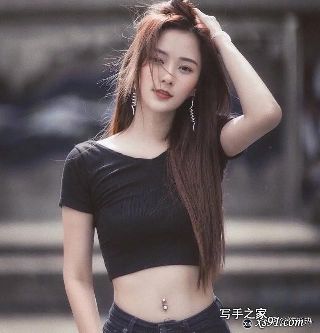 成熟优雅的美女姐姐-3.jpg