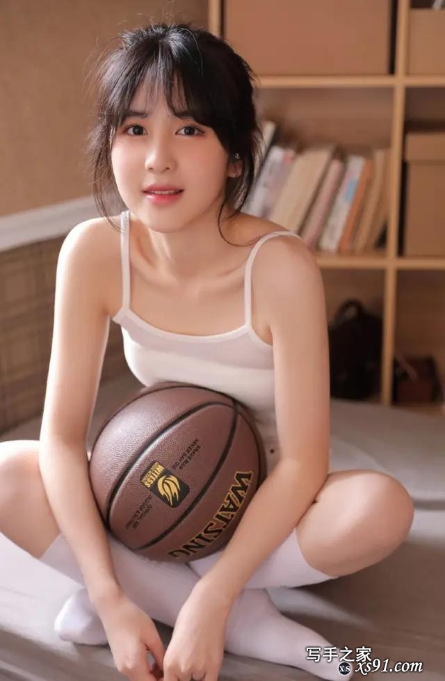 清纯美女图集-8.jpg