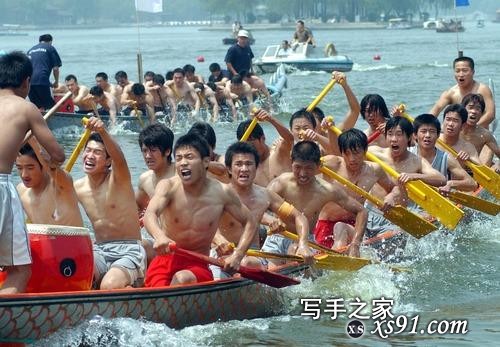 那年，端午-9.jpg