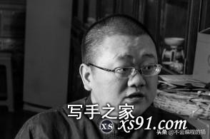 网文小说界四大常青树，每位都火了十多年，他们的小说你一定看过-4.jpg