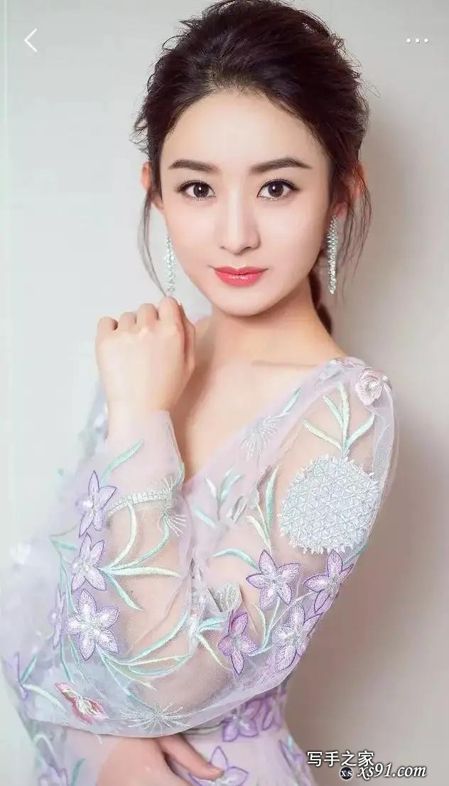 美女图片集（55）-1.jpg
