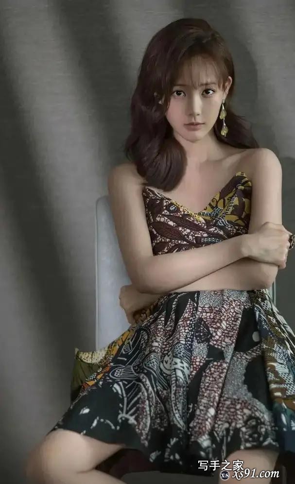 美女图片集（55）-9.jpg