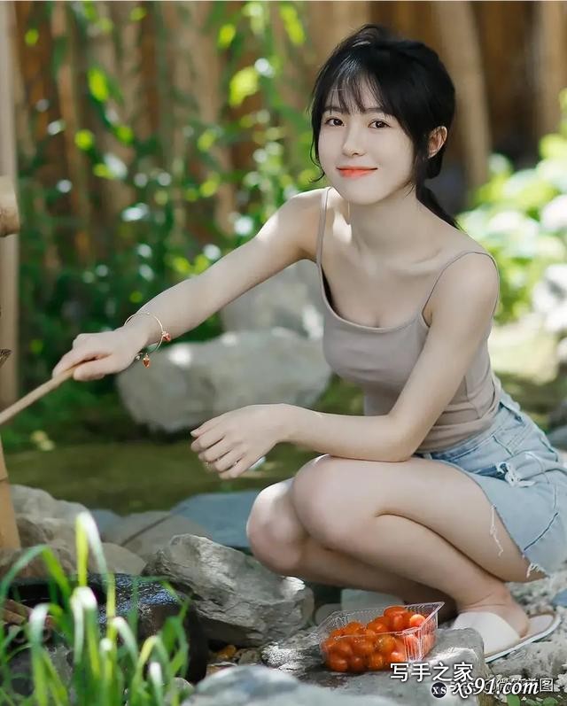 美女大全，高清，请收藏-23.jpg