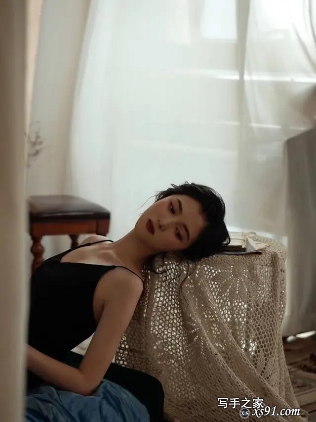 美女大全，高清，请收藏-28.jpg