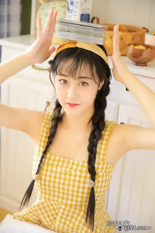 时尚美女图集337期-2.jpg