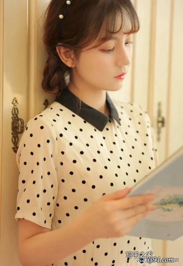时尚美女图集337期-6.jpg