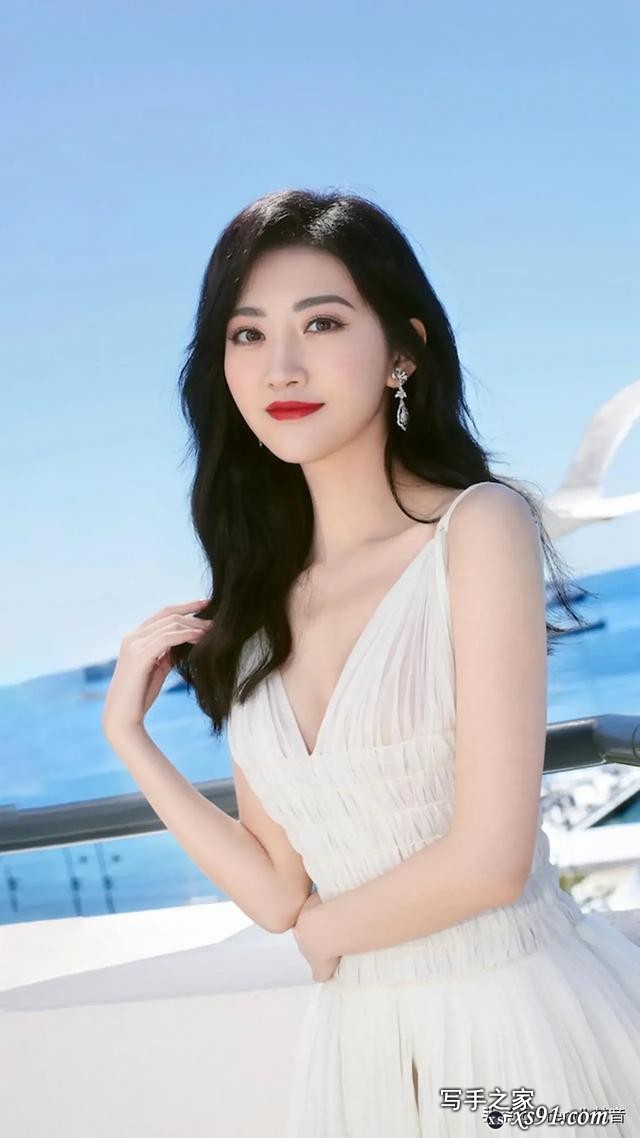 美女图片集（89）-9.jpg