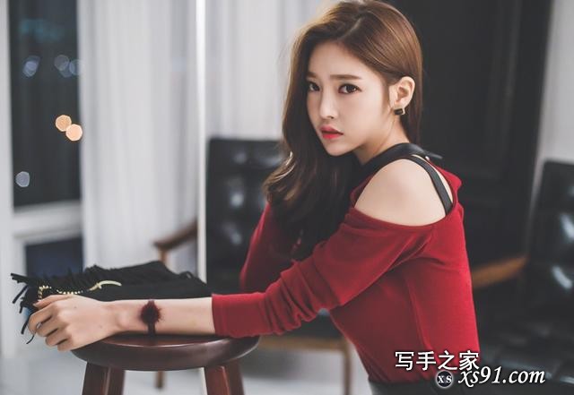 美女图片集（5）-2.jpg