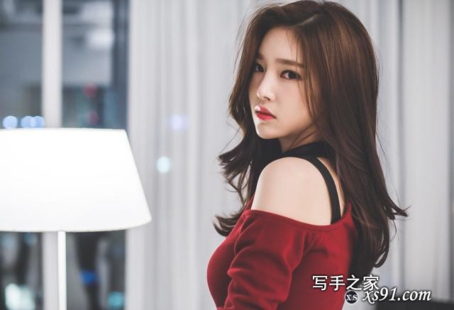 美女图片集（5）-3.jpg