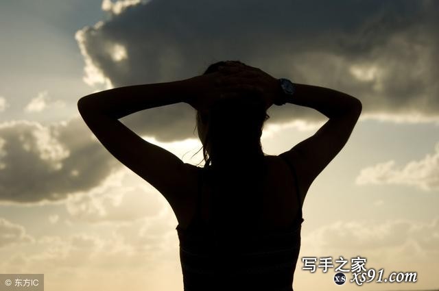 关于励志的经典语录，每一句都是心灵鸡汤！-1.jpg