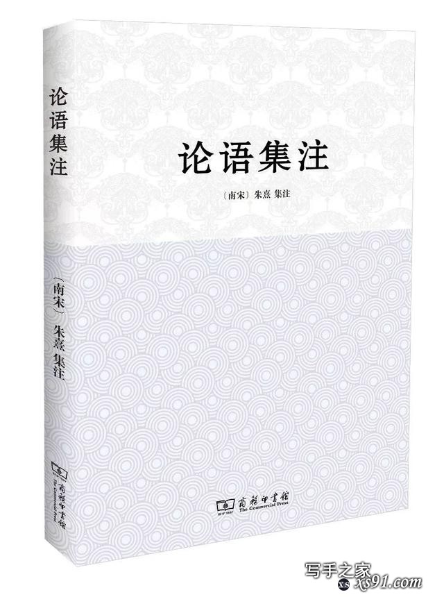 我们为什么要读文学？| 20种文学好书推荐-25.jpg