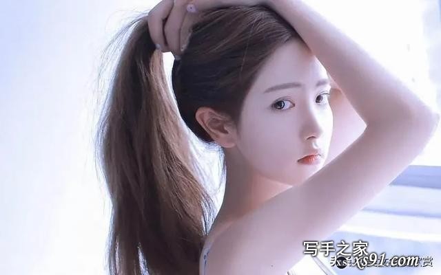 美女图集427期-4.jpg