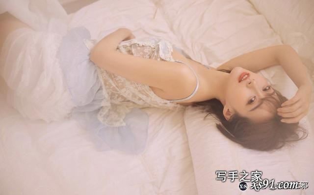 美女图片写真集【40】-5.jpg