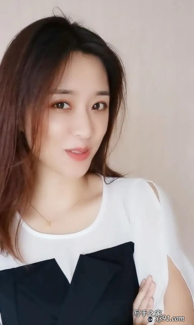 气质美女图集-4.jpg