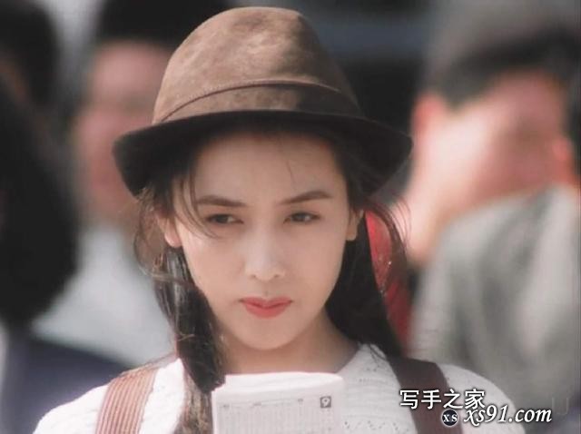 日本美女标杆，这些美女颜值、身材都很好，一个比一个漂亮-6.jpg