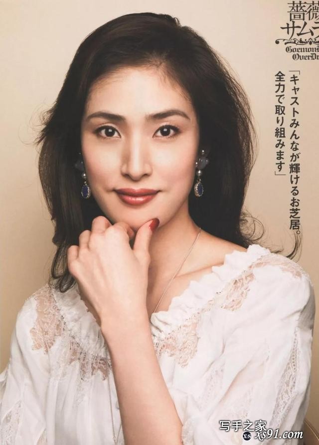 日本美女标杆，这些美女颜值、身材都很好，一个比一个漂亮-42.jpg