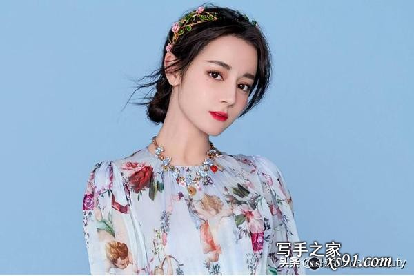 80后美女大姐姐 VS 90后美女小姐姐，你看谁最美？-48.jpg