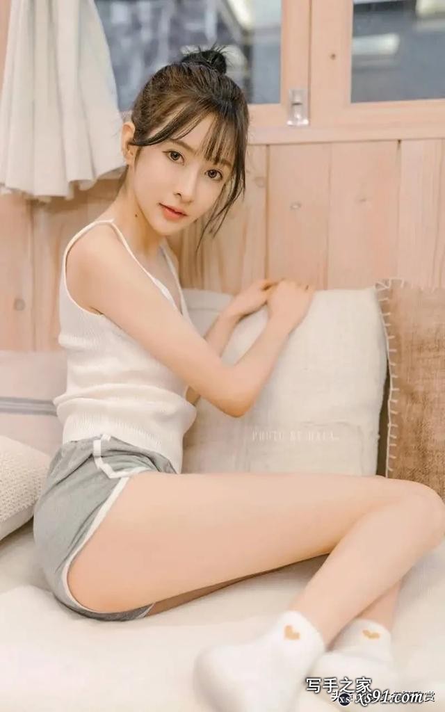 美女图集499期-9.jpg