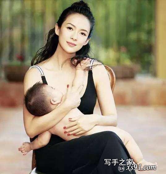 中国十大最美女明星排行榜 跨越年代依然美-5.jpg
