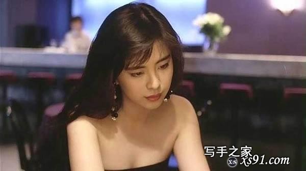 中国十大最美女明星排行榜 跨越年代依然美-8.jpg