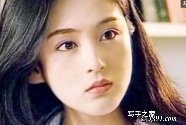 盘点中国最具东方气质的十位美女：真正的女神，公认的大众情人-1.jpg