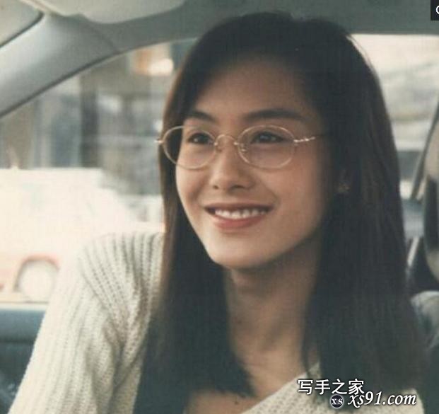 盘点中国最具东方气质的十位美女：真正的女神，公认的大众情人-2.jpg