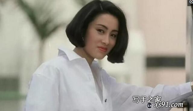 盘点中国最具东方气质的十位美女：真正的女神，公认的大众情人-6.jpg
