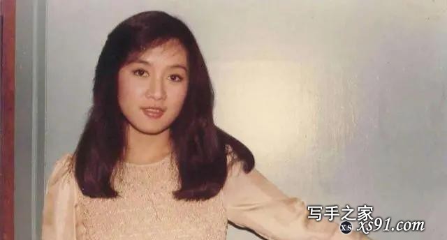 快被遗忘的台湾十大绝色美女，盛世美颜，惊艳了时光，你还记得谁-34.jpg