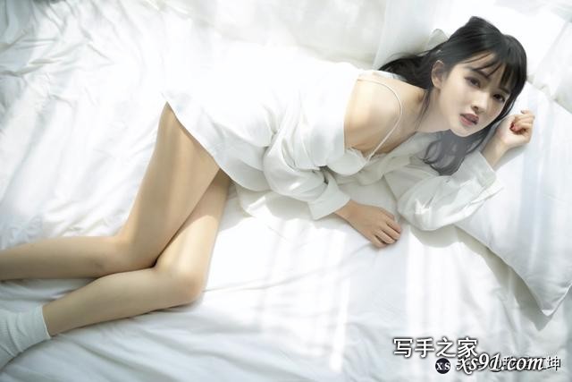 清纯美女图-1.jpg