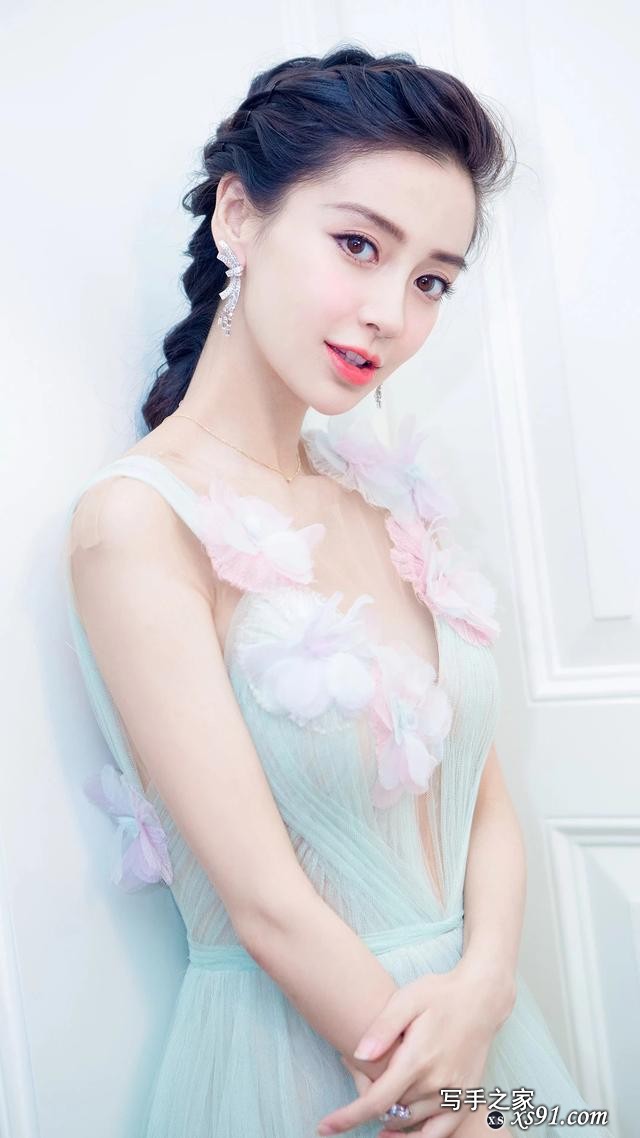 亚洲美女明星-3.jpg