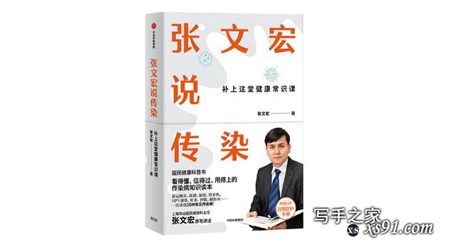 8月最值得读的15本中信新书-1.jpg