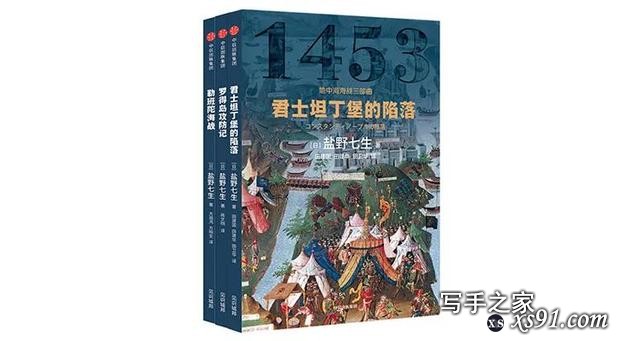 8月最值得读的15本中信新书-11.jpg