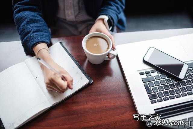 我们正处在一个网文写作的尴尬时代，你知道吗？-2.jpg
