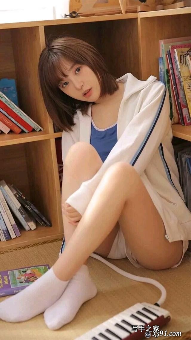 清纯美眉——高清美图-15.jpg