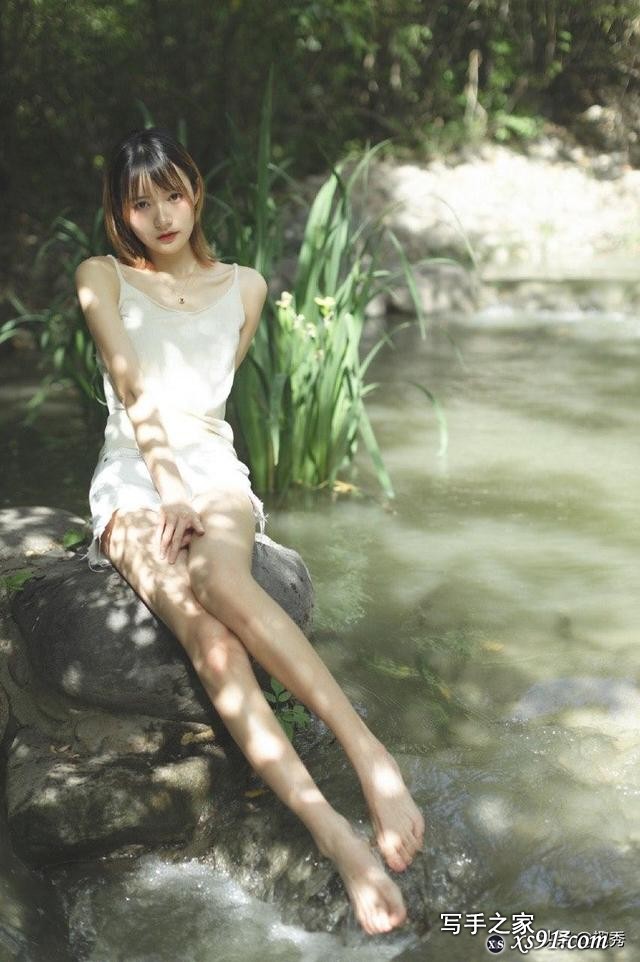 美女写真精选集，有你喜欢的吗-2.jpg