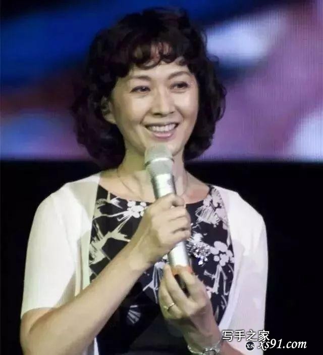 20位绝色美人照不小心流出！美醉了！看一眼值了-26.jpg