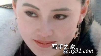 20位绝色美人照不小心流出！美醉了！看一眼值了-48.jpg