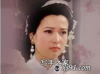 20位绝色美人照不小心流出！美醉了！看一眼值了-66.jpg