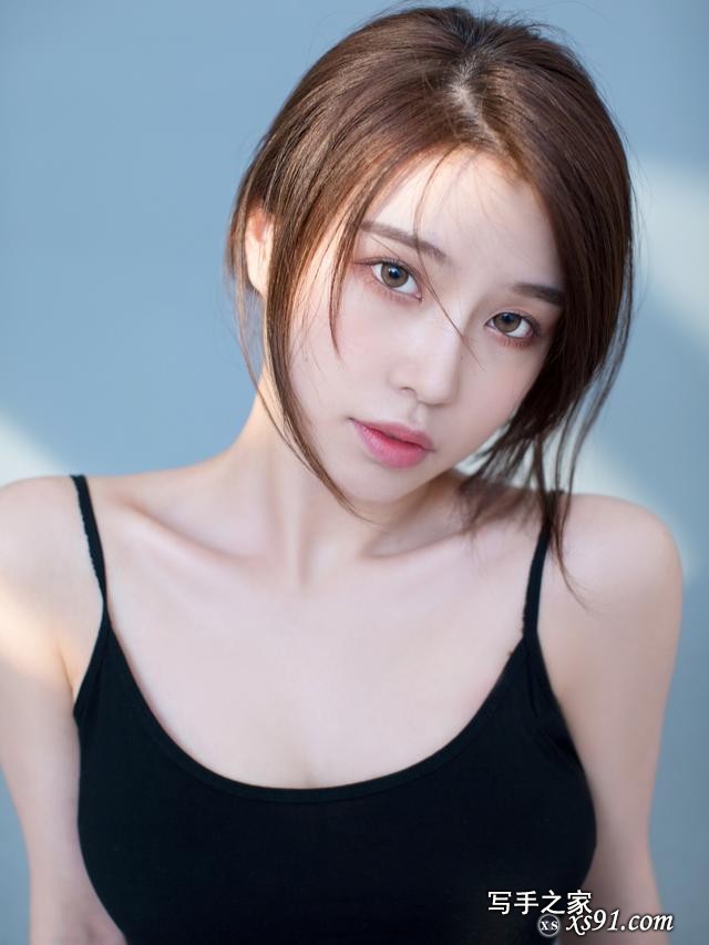 唯美美女图集-1.jpg