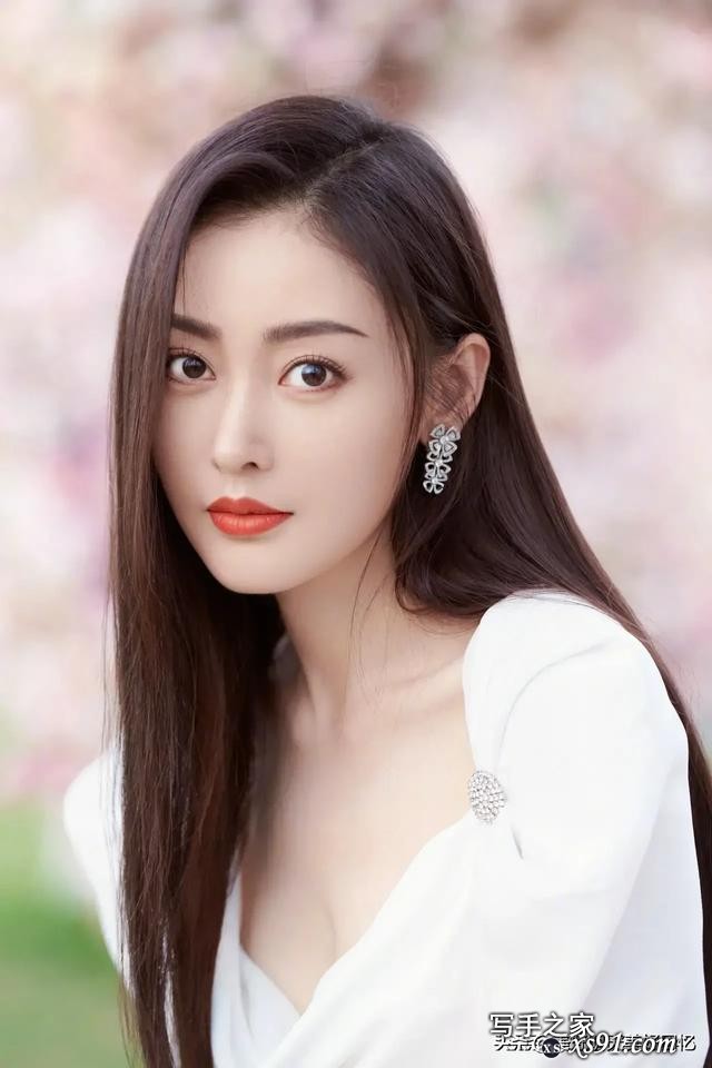 美女图片欣赏！-1.jpg