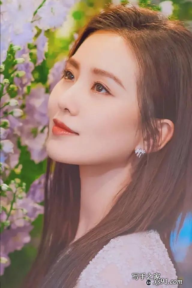 超高清美女图片集18-4.jpg