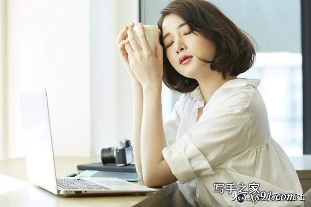 性感迷人窈窕的美女图片，可撩可爱可甜萌萌哒-5.jpg