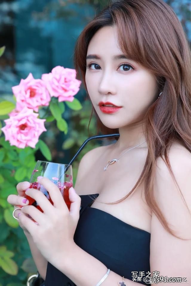 美女图片欣赏！-1.jpg
