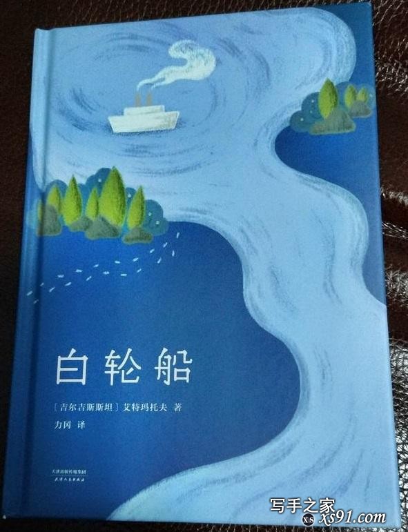 ​能引人深度思考的才是好书：10本经典小说、3本经典散文推荐-4.jpg