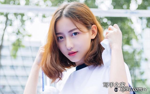 大学美女校花，你觉得哪个更好看-10.jpg