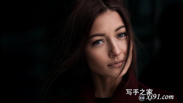 美女，来一波-4.jpg